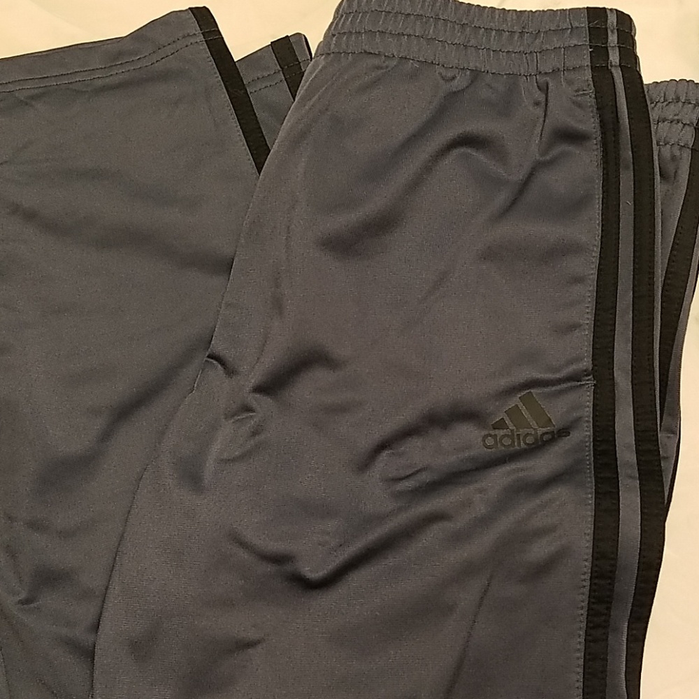 Addidas pants